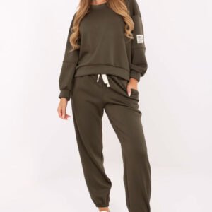 Set model 217535 Italy Moda