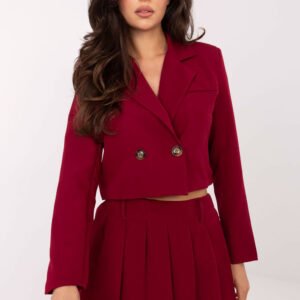 Set model 218014 Italy Moda