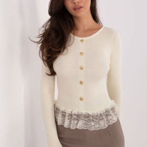 Jumper model 218028 Factory Price