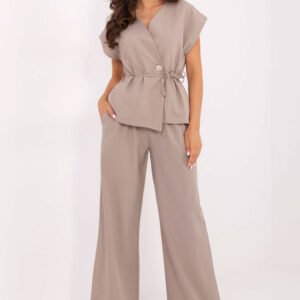 Set model 218454 Italy Moda