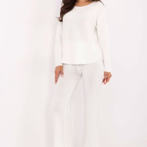 Set model 218455 Italy Moda