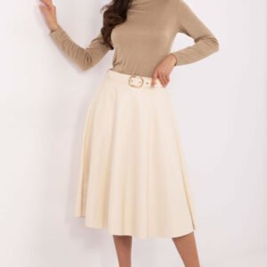 Skirt model 219467 Italy Moda