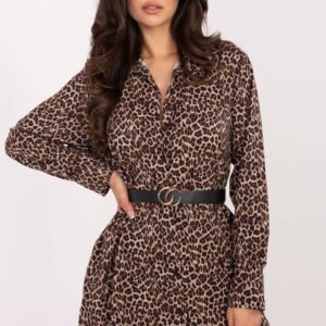 Daydress model 219473 Italy Moda