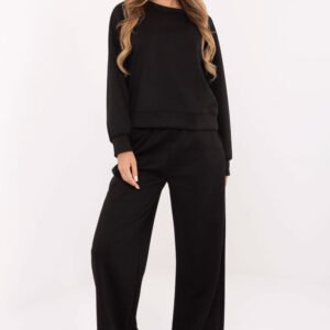 Set model 219981 Factory Price