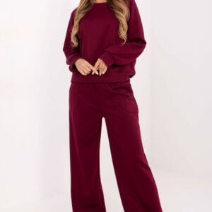 Set model 219983 Factory Price