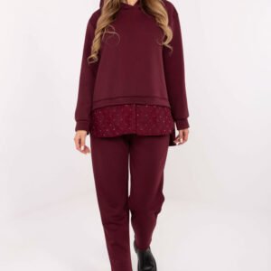 Set model 220298 Italy Moda