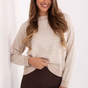 Jumper model 220368 Factory Price