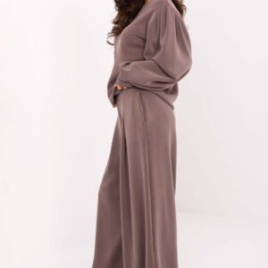 Sweatshirt model 220619 Factory Price