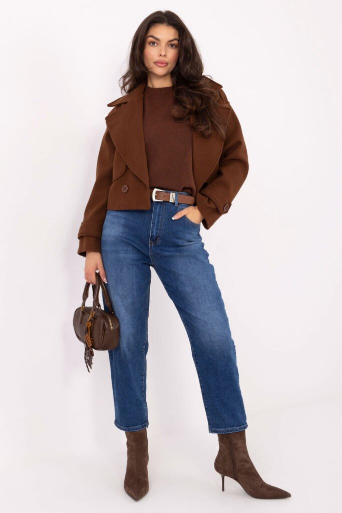 Dresstime 1101364 1 683x1024