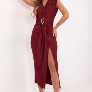 Evening dress Italy Moda