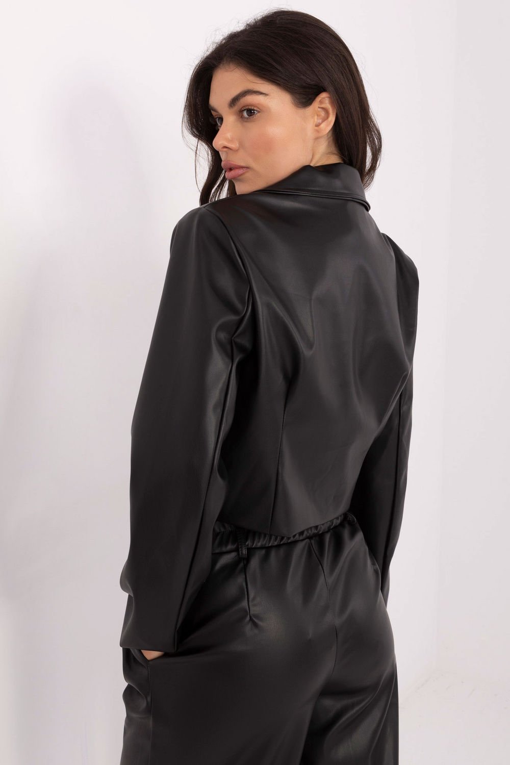 1102815 Jacket Italy Moda - Image 3