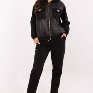 Set model 221096 Italy Moda