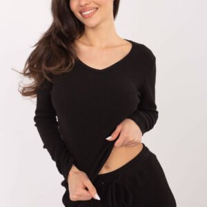 Jumper model 221378 Factory Price