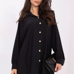 Long sleeve shirt model 221395 Factory Price