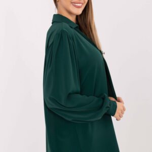 Blouse model 221401 Factory Price