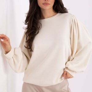 Sweatshirt model 221422 Factory Price