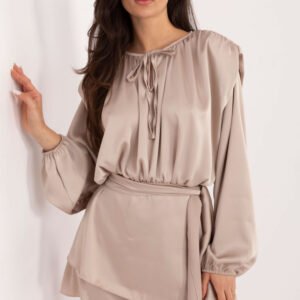 Suit model 221584 Italy Moda