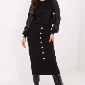 Skirt model 221851 Factory Price