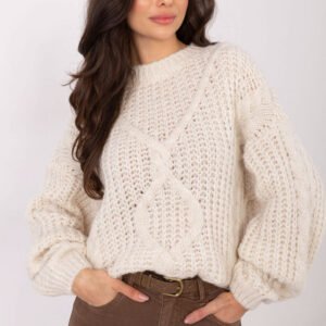 Jumper model 221858 Factory Price