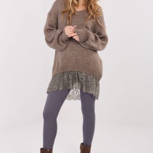 Jumper model 221860 Factory Price