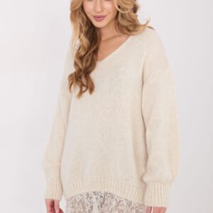 Jumper model 221862 Factory Price