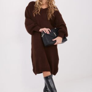 Daydress model 221867 Factory Price