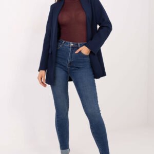 Jeans model 221953 Factory Price