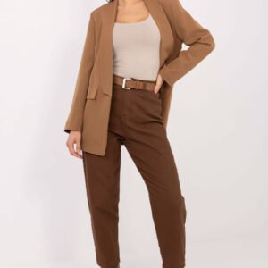 Jeans model 221955 Factory Price