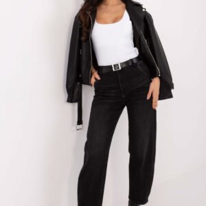 Jeans model 221956 Factory Price