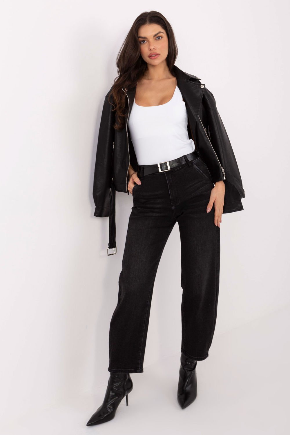 1105644 Jeans Factory Price