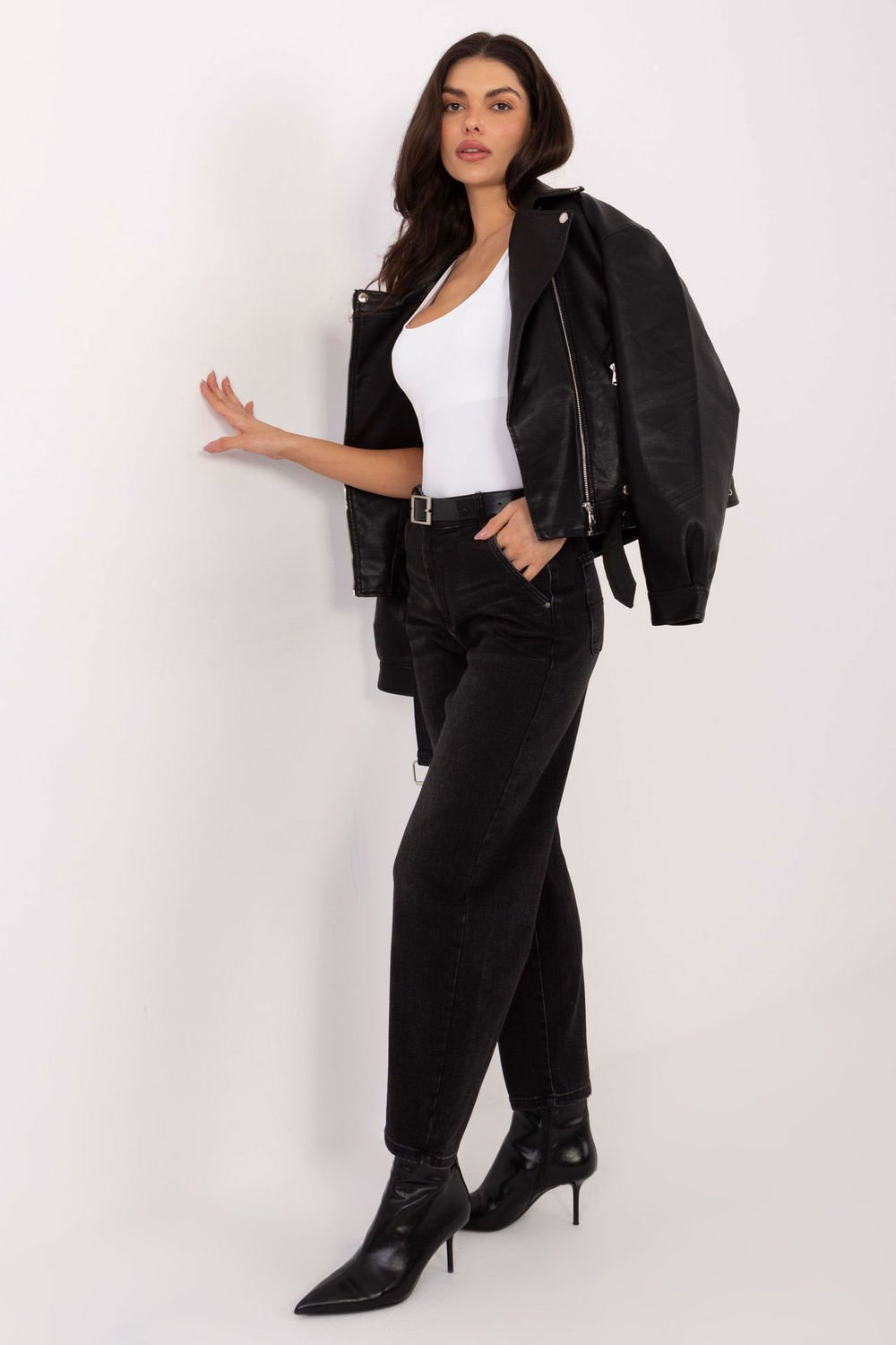 1105645 Jeans Factory Price - Image 2