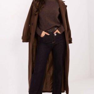 Jeans model 221960 Factory Price