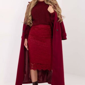 Skirt model 221998 Italy Moda