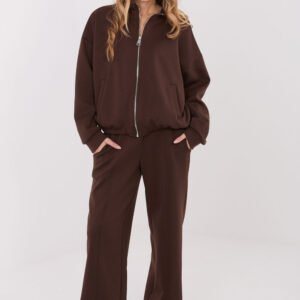 Tracksuit trousers model 222096 Factory Price