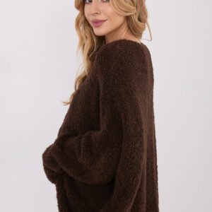 Cardigan model 222112 Factory Price