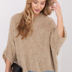 Jumper model 222114 Factory Price