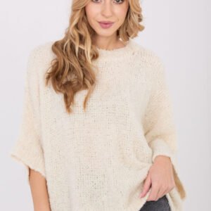 Jumper model 222115 Factory Price