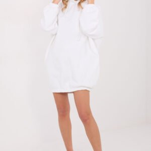 Daydress model 222496 Factory Price