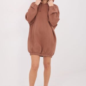 Daydress model 222497 Factory Price