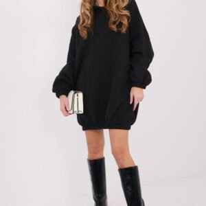 Daydress model 222498 Factory Price