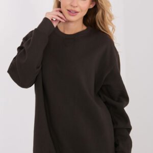 Sweatshirt model 222501 Factory Price