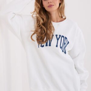 Sweatshirt model 222505 Factory Price