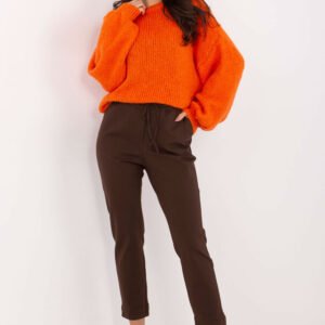 Jumper model 222783 Italy Moda