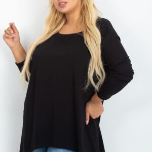 Plus size Tunic model 223041 Relevance