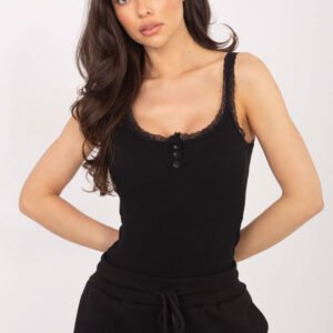 Top model 223061 Factory Price