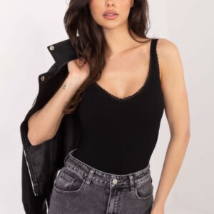 Top model 223069 Factory Price