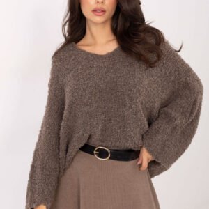 Jumper model 223088 Factory Price