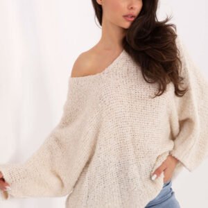 Jumper model 223091 Factory Price