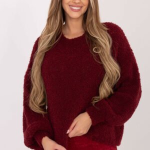 Jumper model 223100 Factory Price