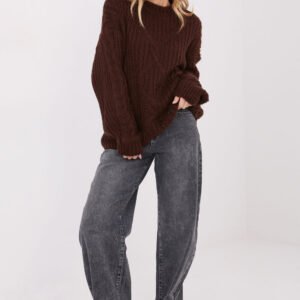 Jumper model 223106 Factory Price